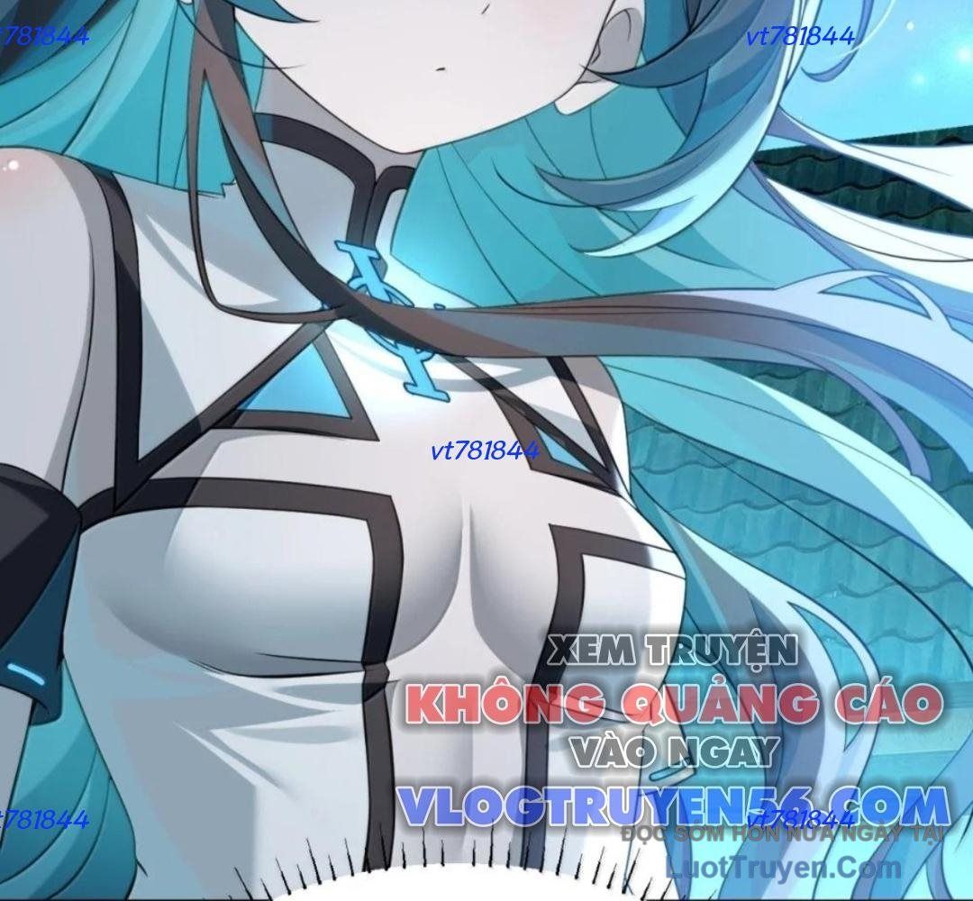 Vượt Cấp Xuyên Không Tại Sao Tôi Lại Trở Thành Tiểu Thư Tu Sĩ [Chap 61]