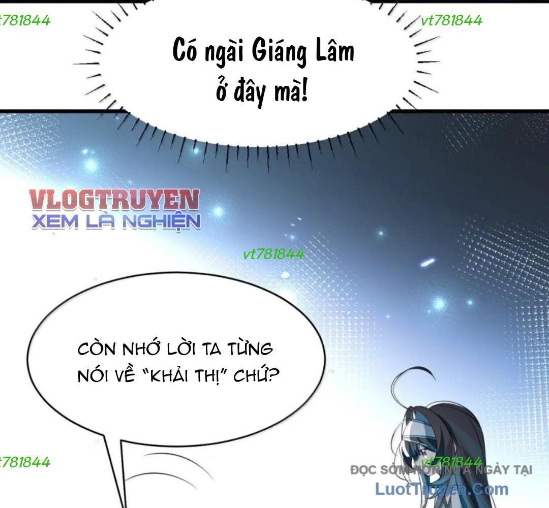 Vượt Cấp Xuyên Không Tại Sao Tôi Lại Trở Thành Tiểu Thư Tu Sĩ [Chap 61]