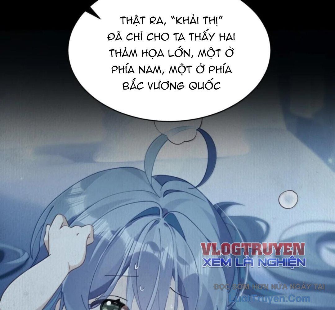 Vượt Cấp Xuyên Không Tại Sao Tôi Lại Trở Thành Tiểu Thư Tu Sĩ [Chap 61]