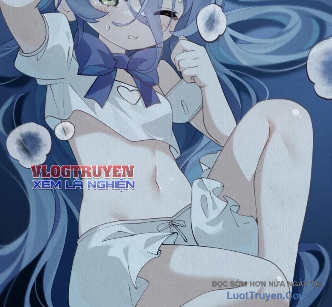 Vượt Cấp Xuyên Không Tại Sao Tôi Lại Trở Thành Tiểu Thư Tu Sĩ [Chap 61]