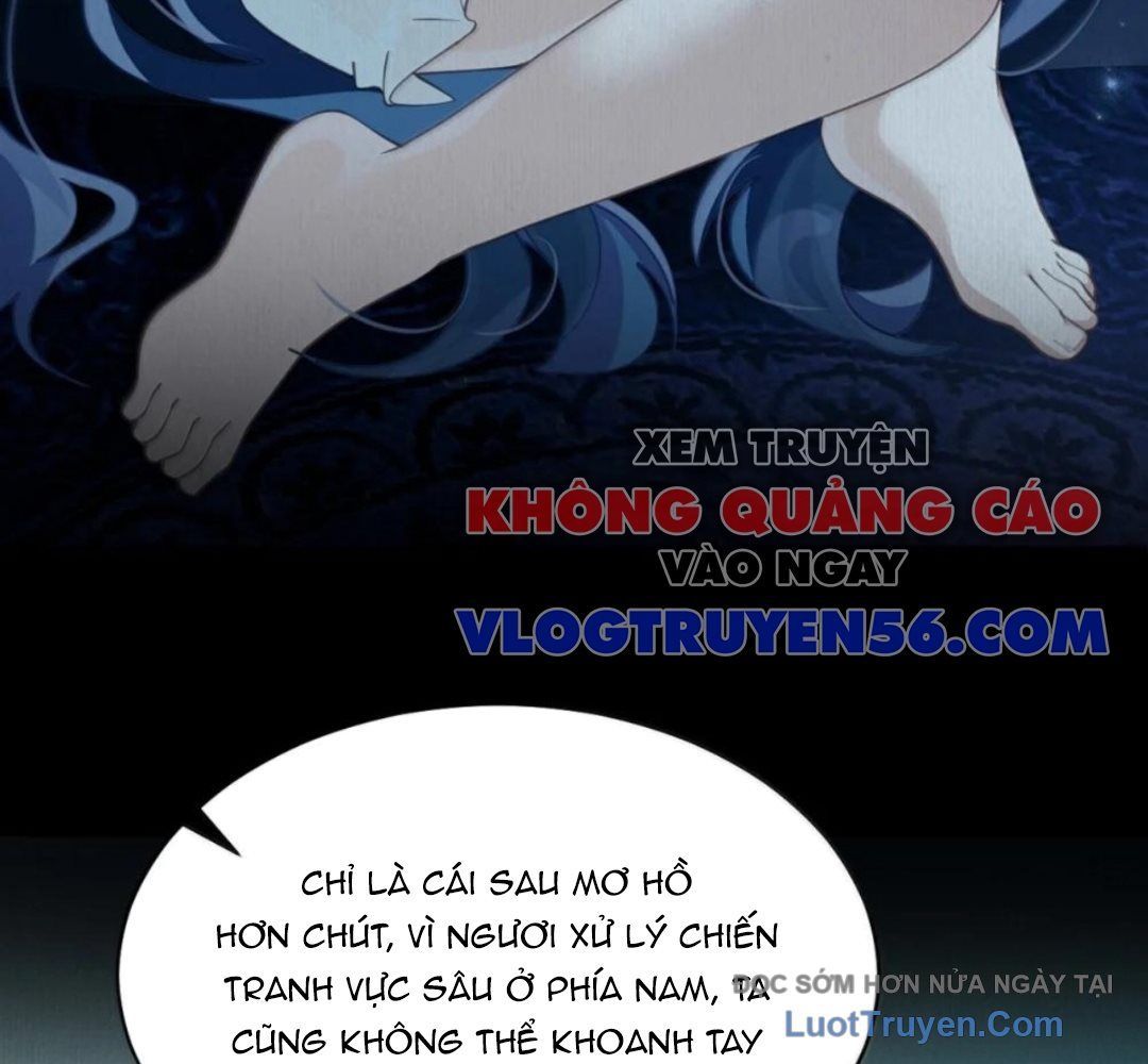 Vượt Cấp Xuyên Không Tại Sao Tôi Lại Trở Thành Tiểu Thư Tu Sĩ [Chap 61]