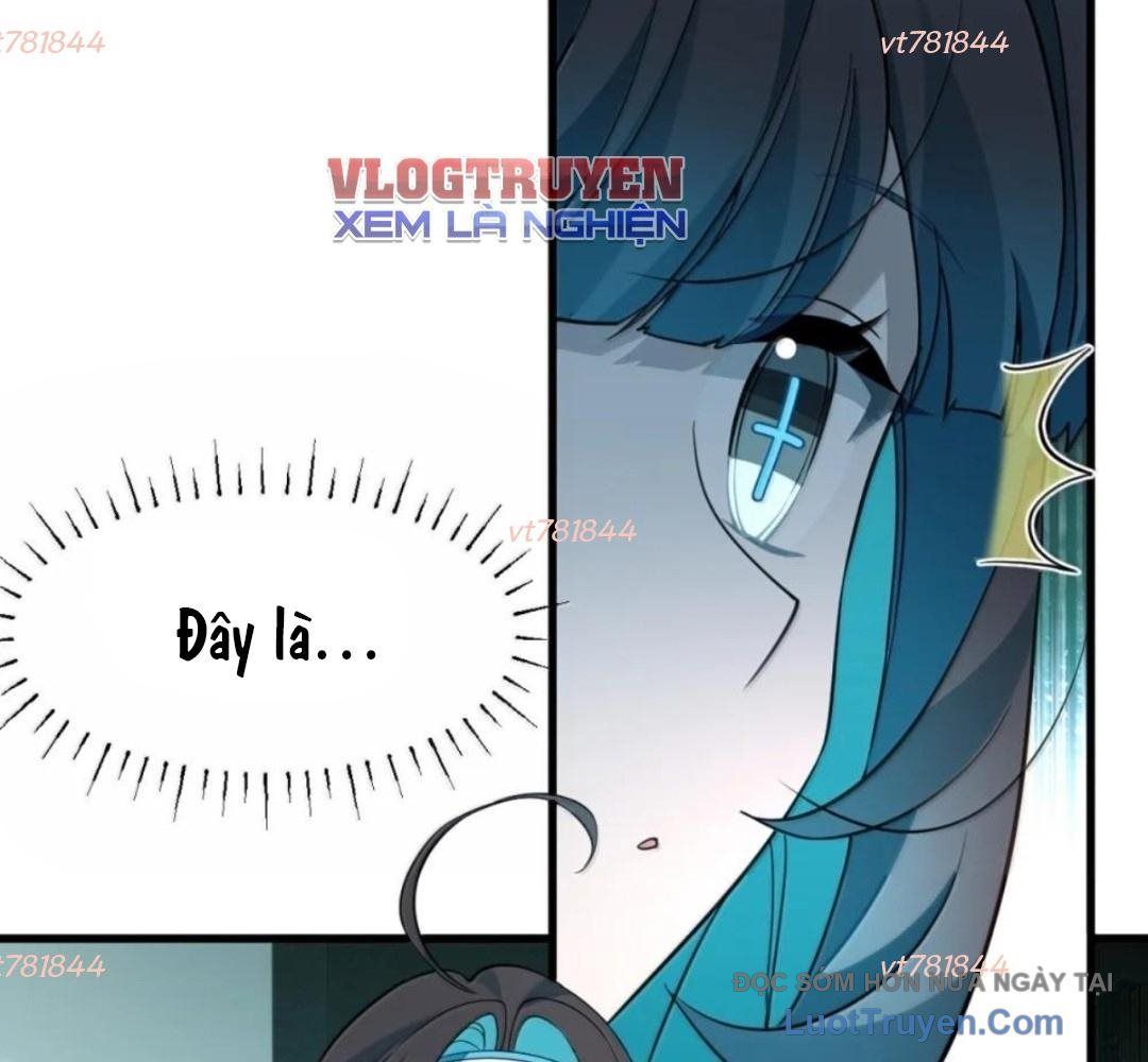 Vượt Cấp Xuyên Không Tại Sao Tôi Lại Trở Thành Tiểu Thư Tu Sĩ [Chap 61]