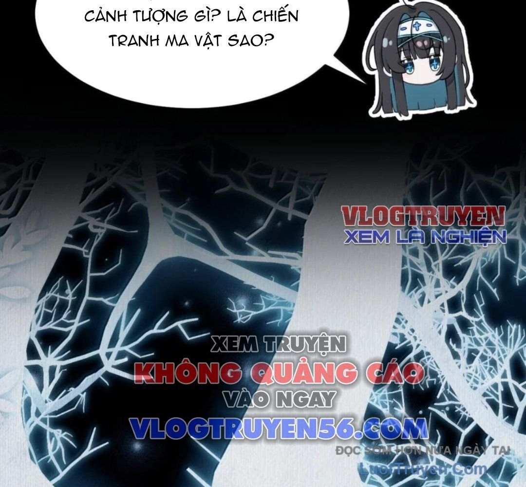 Vượt Cấp Xuyên Không Tại Sao Tôi Lại Trở Thành Tiểu Thư Tu Sĩ [Chap 61]