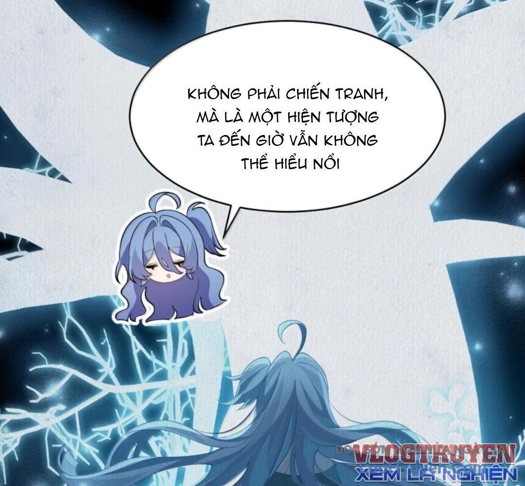 Vượt Cấp Xuyên Không Tại Sao Tôi Lại Trở Thành Tiểu Thư Tu Sĩ [Chap 61]