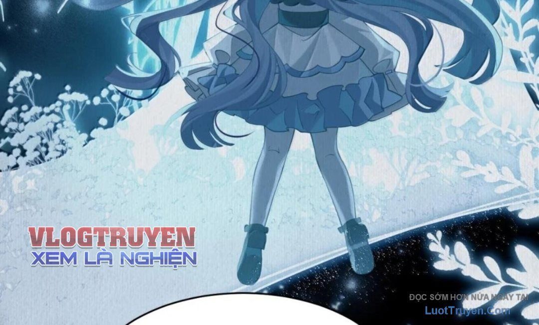 Vượt Cấp Xuyên Không Tại Sao Tôi Lại Trở Thành Tiểu Thư Tu Sĩ [Chap 61]