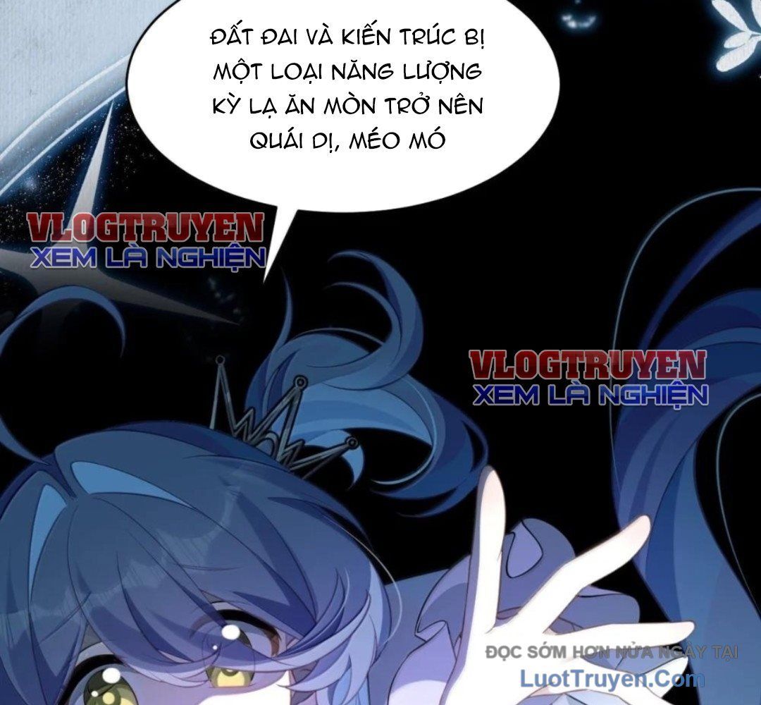 Vượt Cấp Xuyên Không Tại Sao Tôi Lại Trở Thành Tiểu Thư Tu Sĩ [Chap 61]