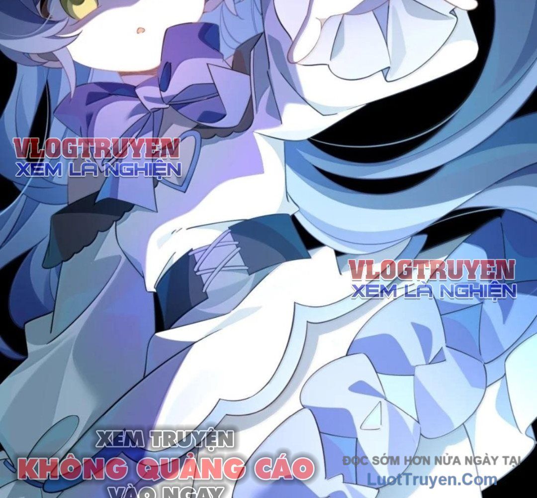 Vượt Cấp Xuyên Không Tại Sao Tôi Lại Trở Thành Tiểu Thư Tu Sĩ [Chap 61]