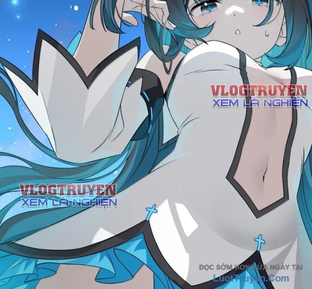 Vượt Cấp Xuyên Không Tại Sao Tôi Lại Trở Thành Tiểu Thư Tu Sĩ [Chap 61]