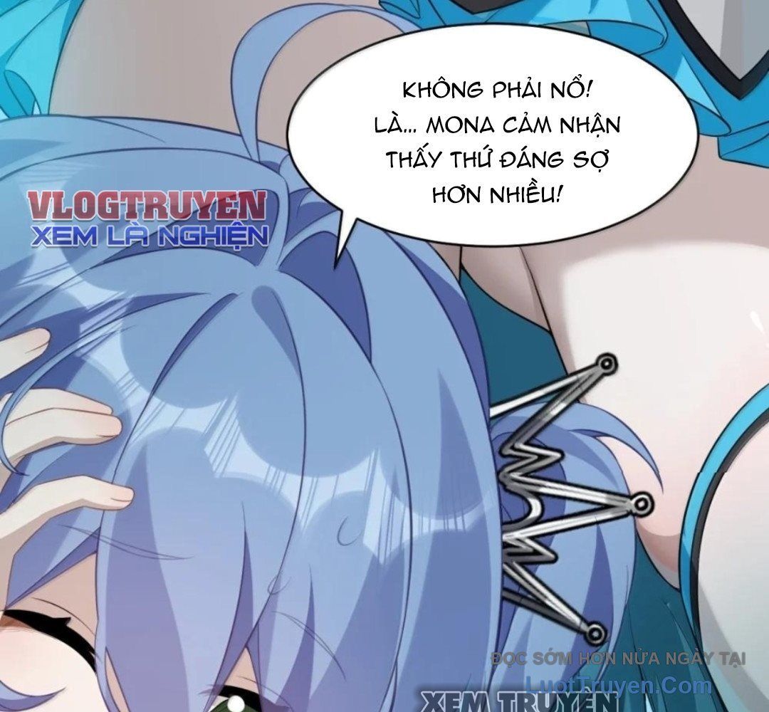 Vượt Cấp Xuyên Không Tại Sao Tôi Lại Trở Thành Tiểu Thư Tu Sĩ [Chap 61]