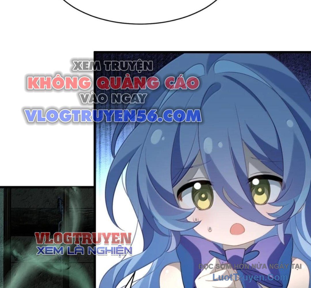 Vượt Cấp Xuyên Không Tại Sao Tôi Lại Trở Thành Tiểu Thư Tu Sĩ [Chap 61]