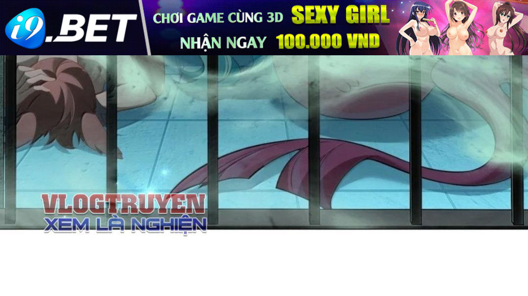 Vượt Cấp Xuyên Không Tại Sao Tôi Lại Trở Thành Tiểu Thư Tu Sĩ [Chap 61]