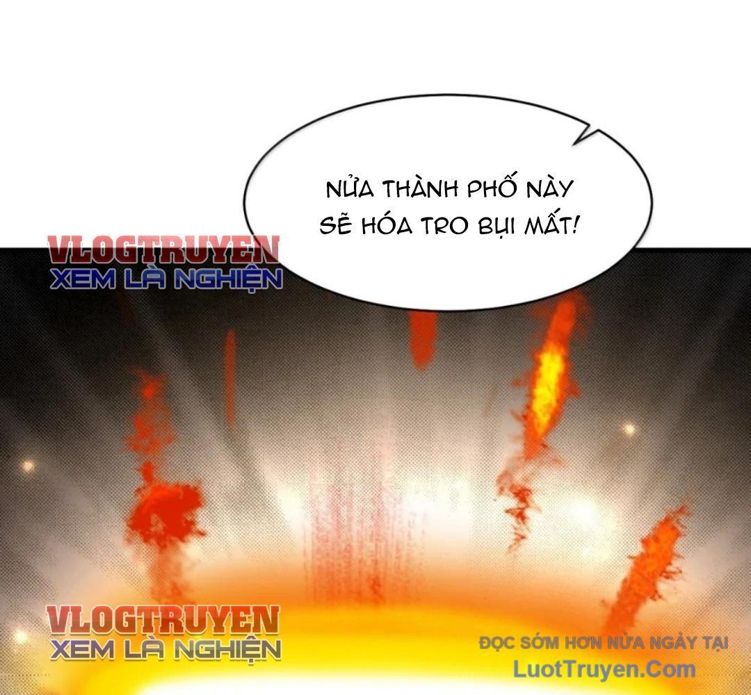 Vượt Cấp Xuyên Không Tại Sao Tôi Lại Trở Thành Tiểu Thư Tu Sĩ [Chap 61]