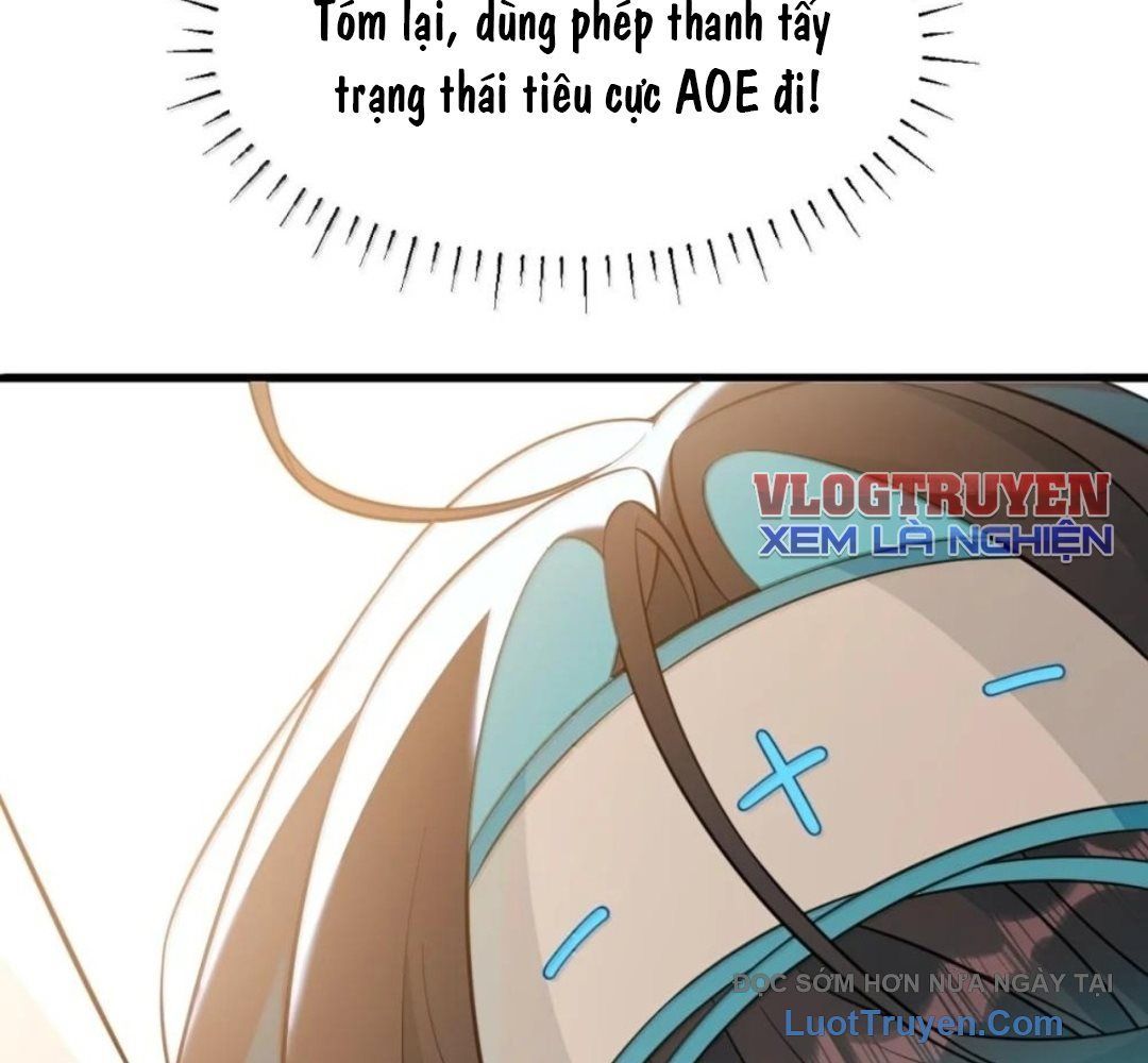 Vượt Cấp Xuyên Không Tại Sao Tôi Lại Trở Thành Tiểu Thư Tu Sĩ [Chap 61]