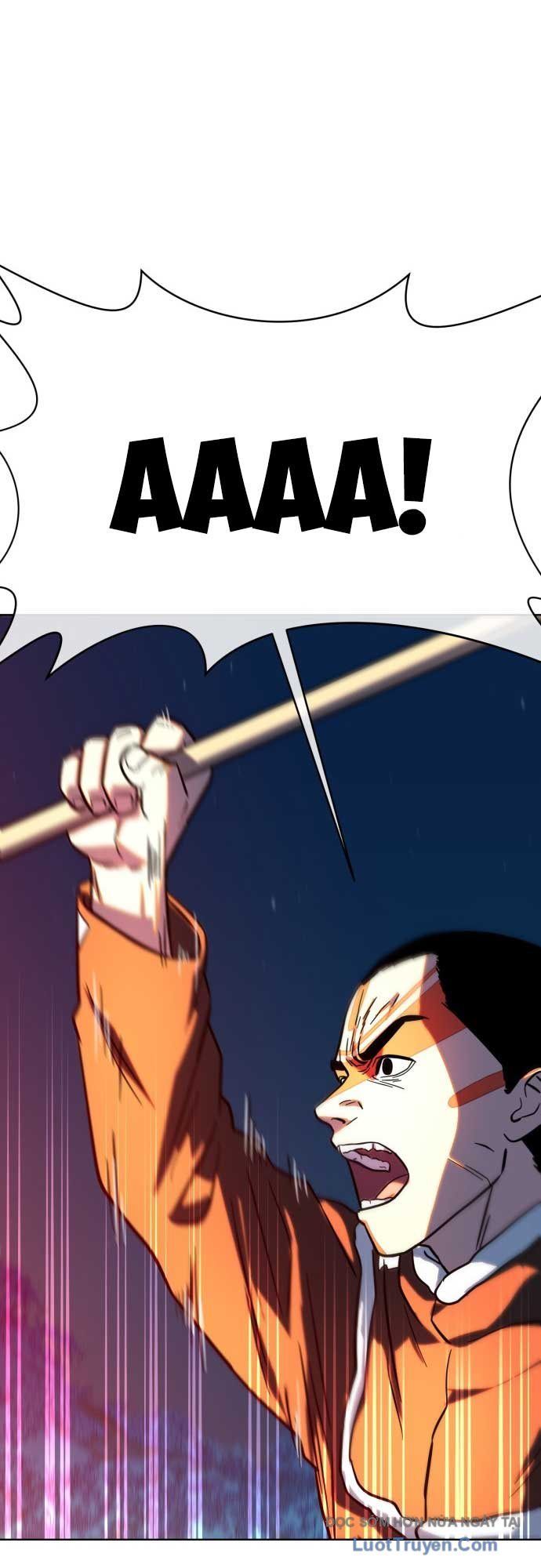 Tiền Sử Vlog [Chap 47]