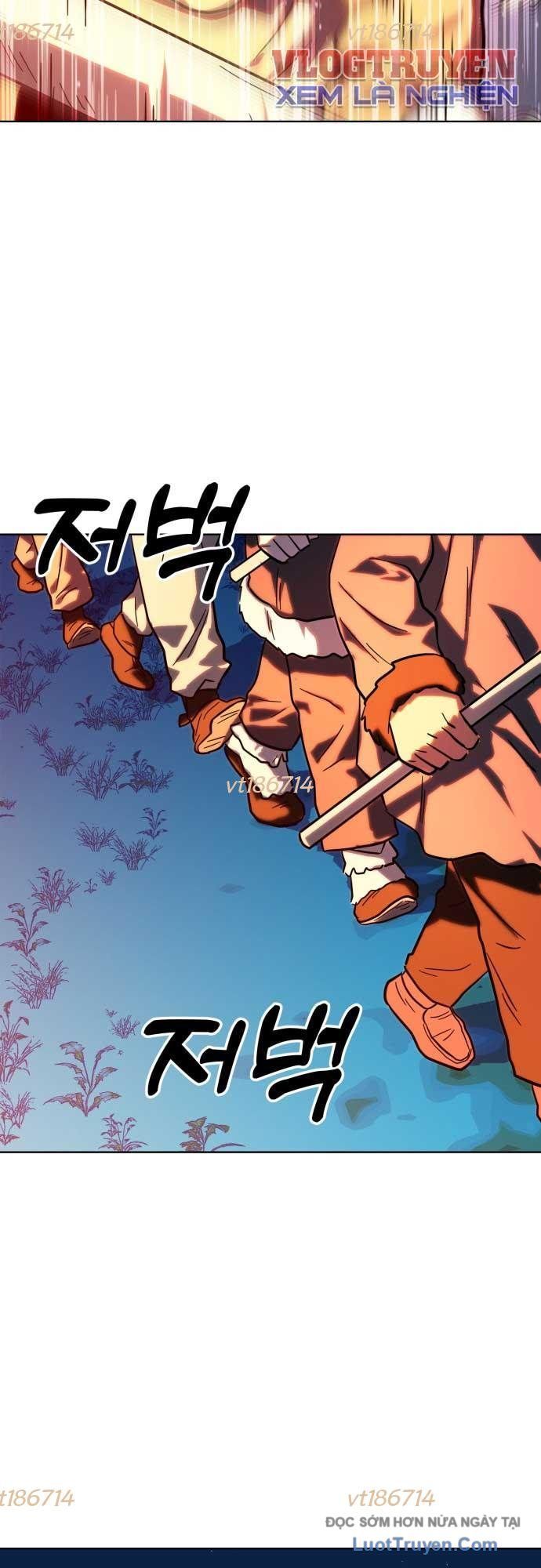 Tiền Sử Vlog [Chap 47]