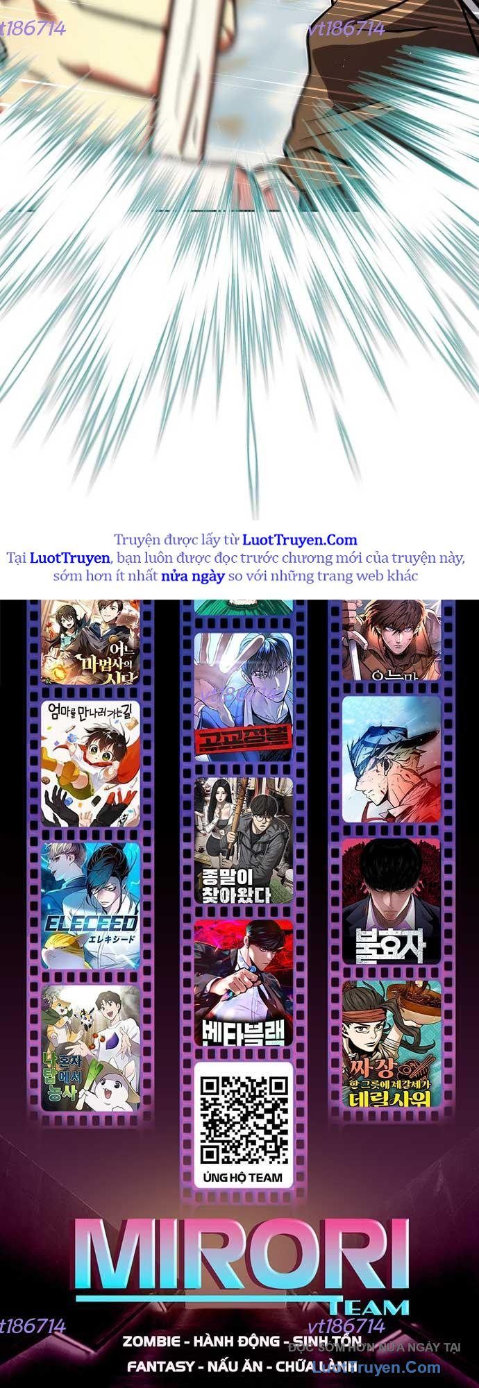 Tiền Sử Vlog [Chap 47]