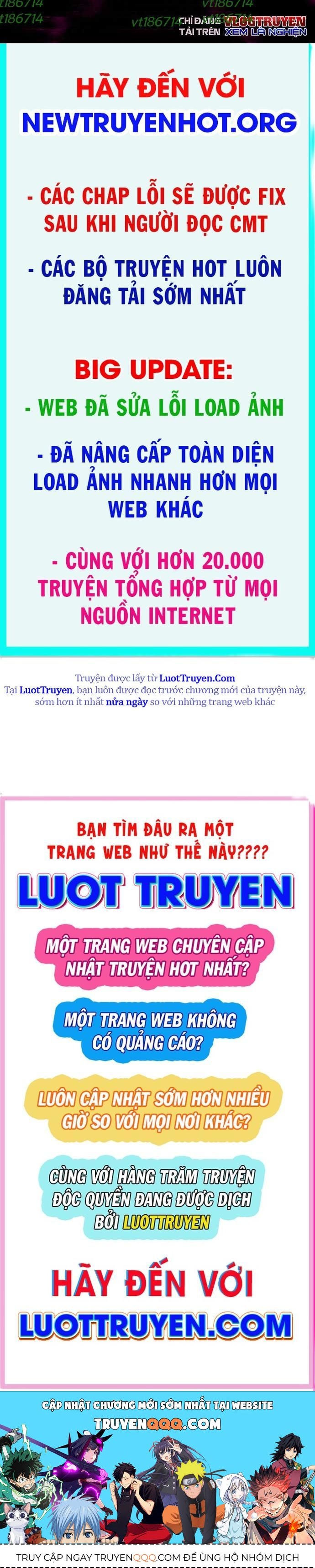 Tiền Sử Vlog [Chap 47]