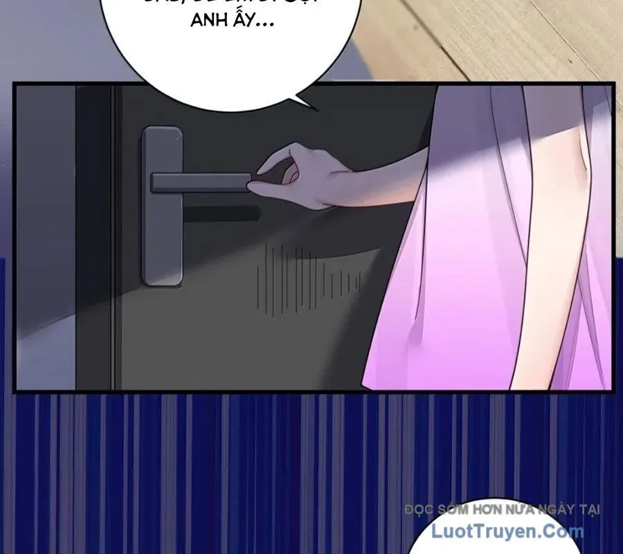 Làm Sao Để Chạy Trốn Dàn Hậu Cung Chapter 193 - TC Truyện