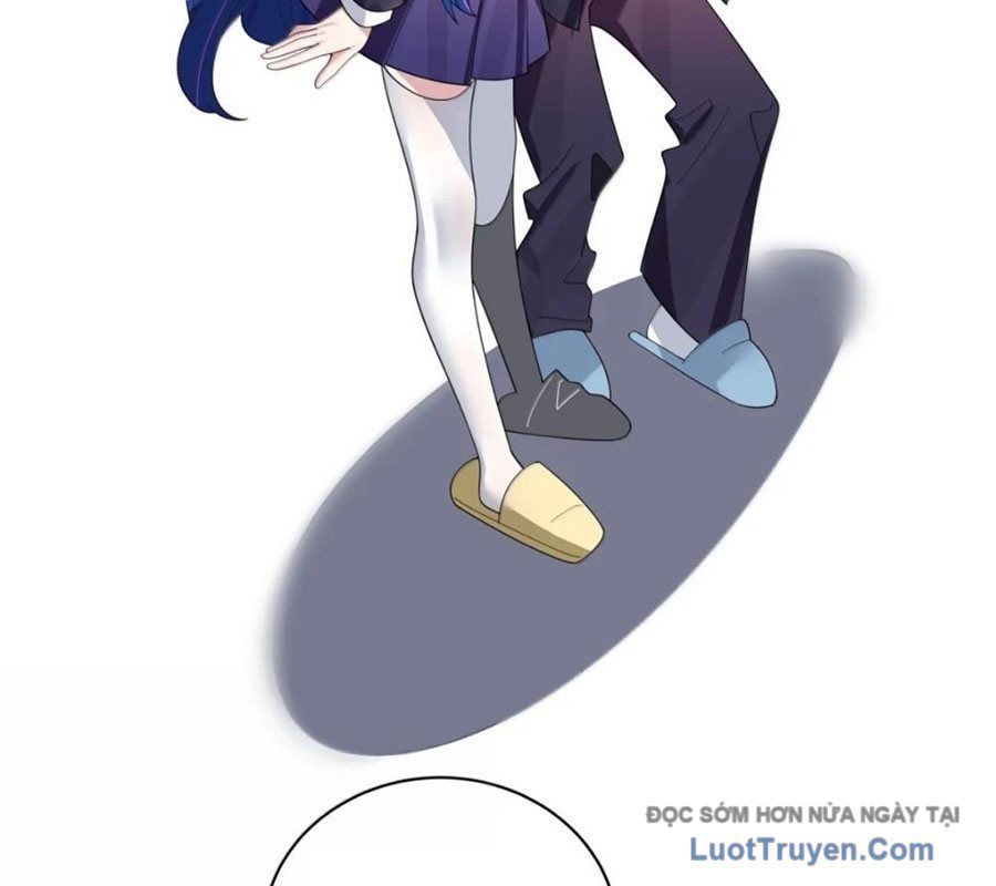 Làm Sao Để Chạy Trốn Dàn Hậu Cung Chapter 193 - TC Truyện