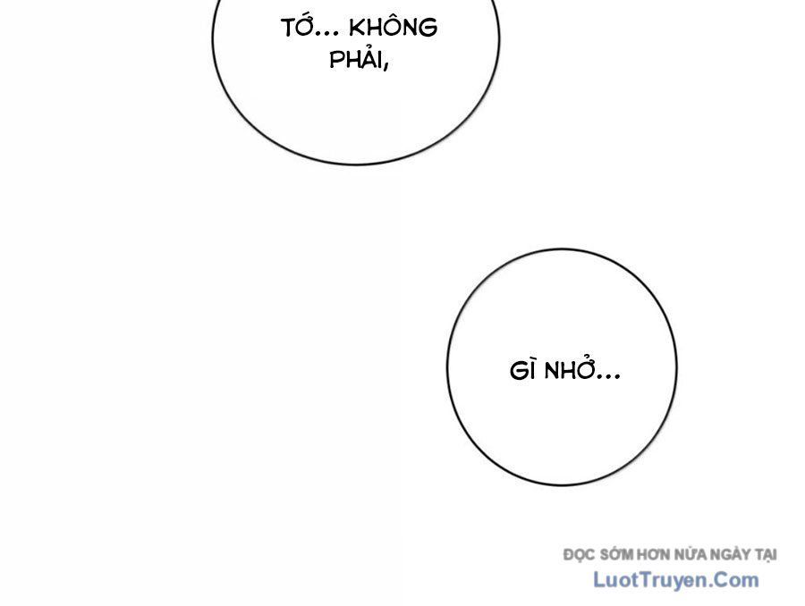 Làm Sao Để Chạy Trốn Dàn Hậu Cung Chapter 193 - TC Truyện