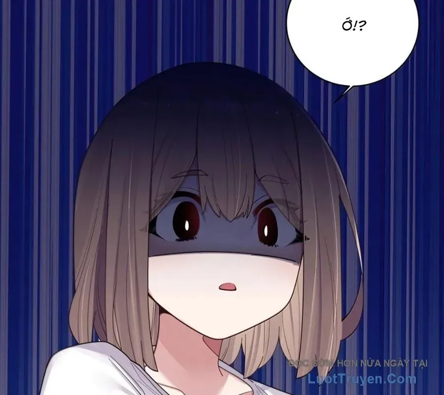 Làm Sao Để Chạy Trốn Dàn Hậu Cung Chapter 193 - TC Truyện