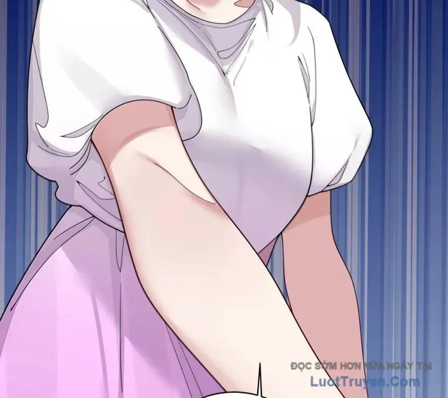 Làm Sao Để Chạy Trốn Dàn Hậu Cung Chapter 193 - TC Truyện