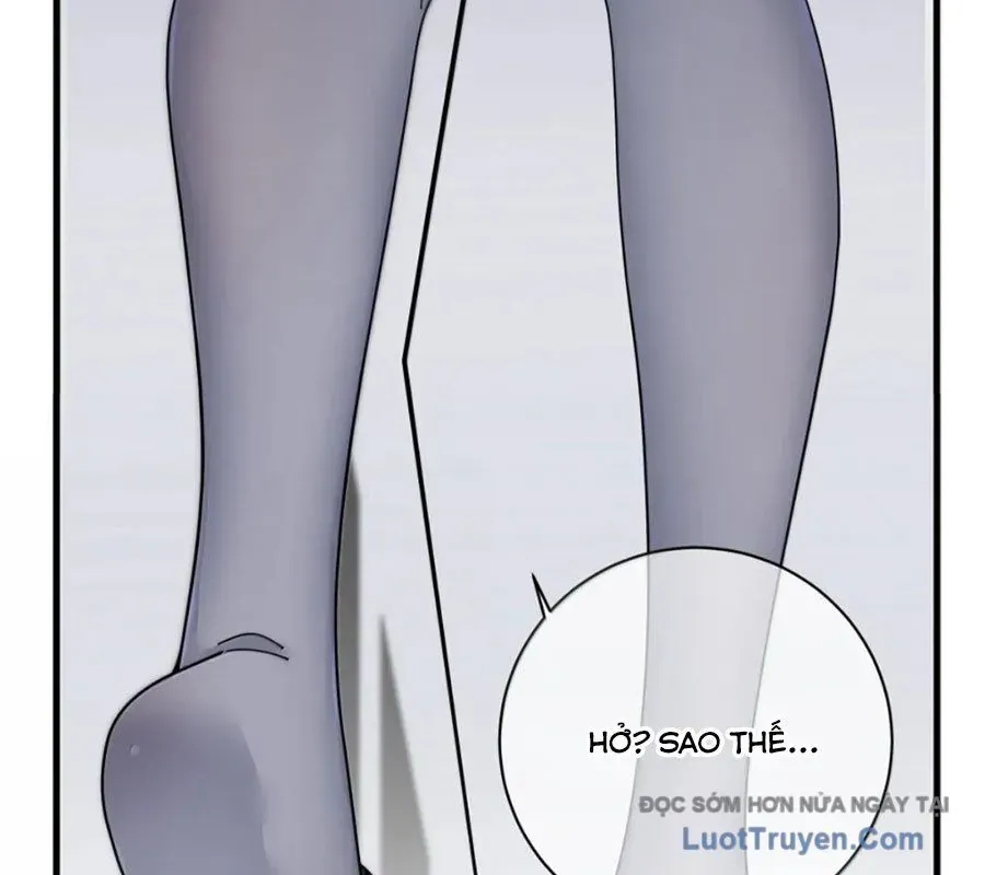 Làm Sao Để Chạy Trốn Dàn Hậu Cung Chapter 193 - TC Truyện