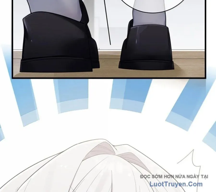 Làm Sao Để Chạy Trốn Dàn Hậu Cung Chapter 193 - TC Truyện