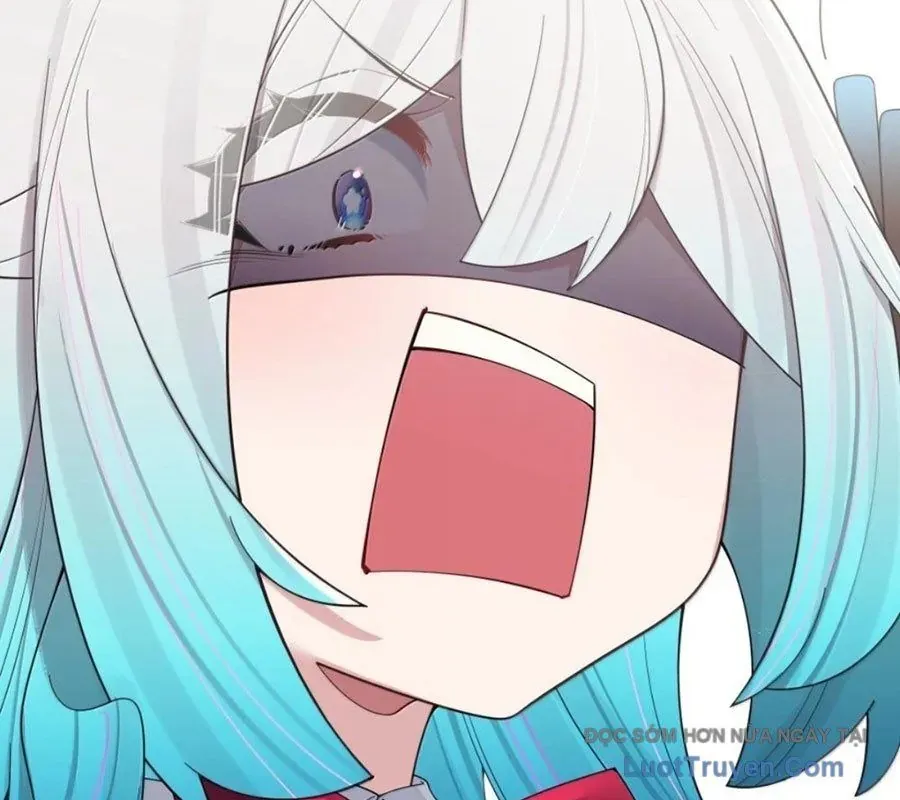 Làm Sao Để Chạy Trốn Dàn Hậu Cung Chapter 193 - TC Truyện