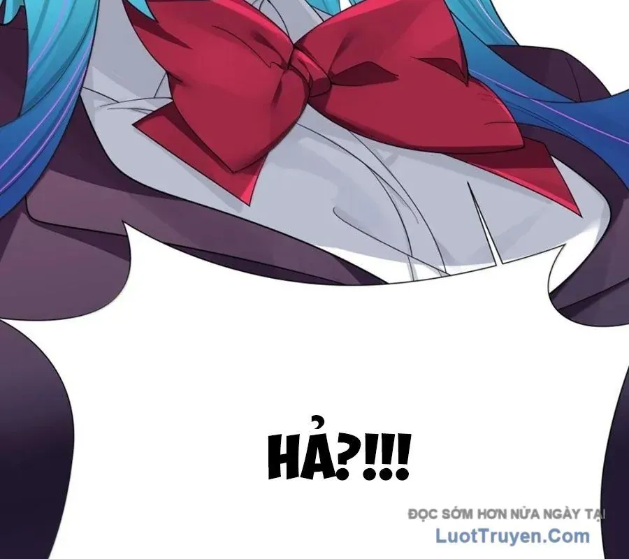 Làm Sao Để Chạy Trốn Dàn Hậu Cung Chapter 193 - TC Truyện