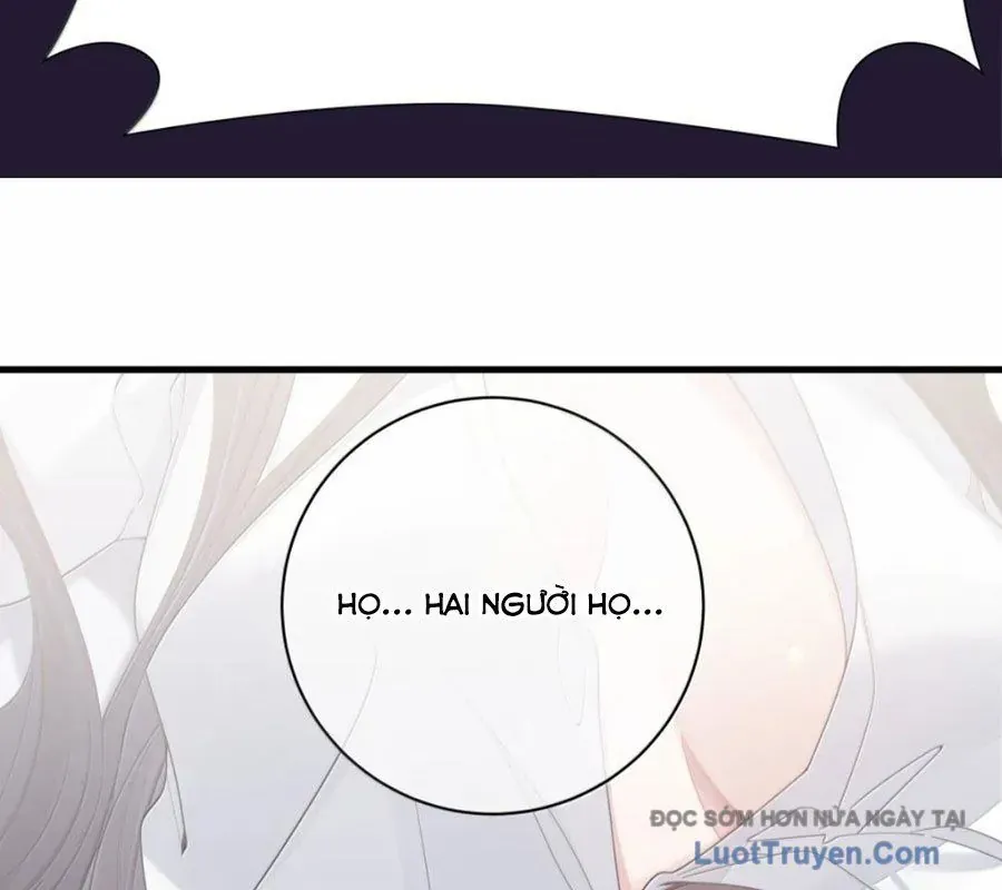 Làm Sao Để Chạy Trốn Dàn Hậu Cung Chapter 193 - TC Truyện