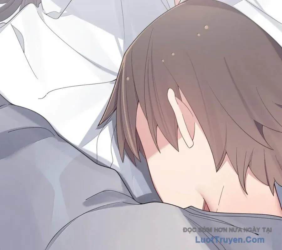 Làm Sao Để Chạy Trốn Dàn Hậu Cung Chapter 193 - TC Truyện