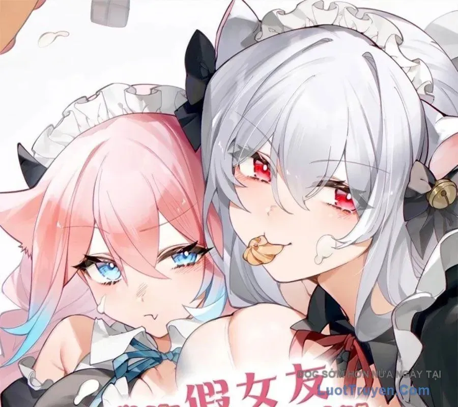 Làm Sao Để Chạy Trốn Dàn Hậu Cung Chapter 193 - TC Truyện