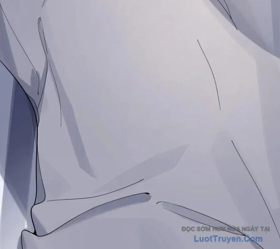 Làm Sao Để Chạy Trốn Dàn Hậu Cung Chapter 193 - TC Truyện