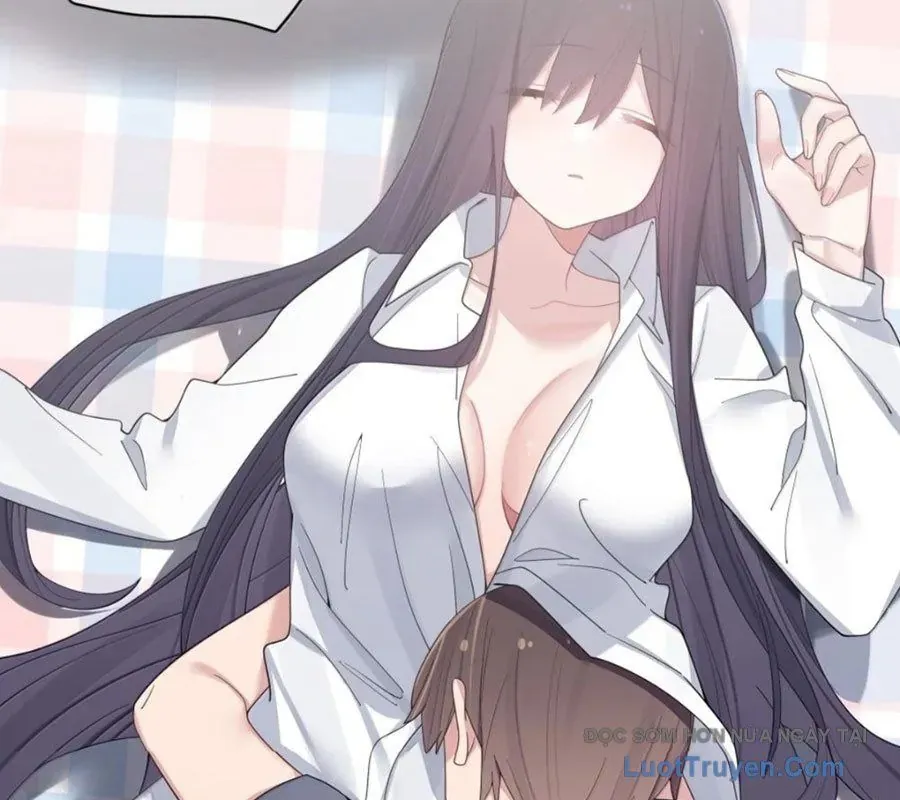 Làm Sao Để Chạy Trốn Dàn Hậu Cung Chapter 193 - TC Truyện