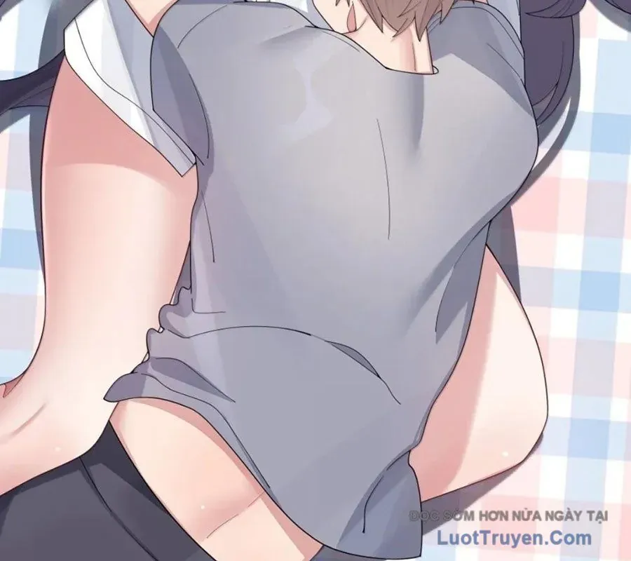 Làm Sao Để Chạy Trốn Dàn Hậu Cung Chapter 193 - TC Truyện