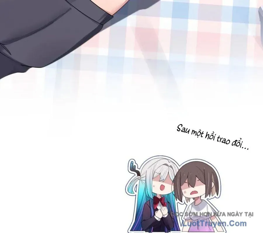 Làm Sao Để Chạy Trốn Dàn Hậu Cung Chapter 193 - TC Truyện