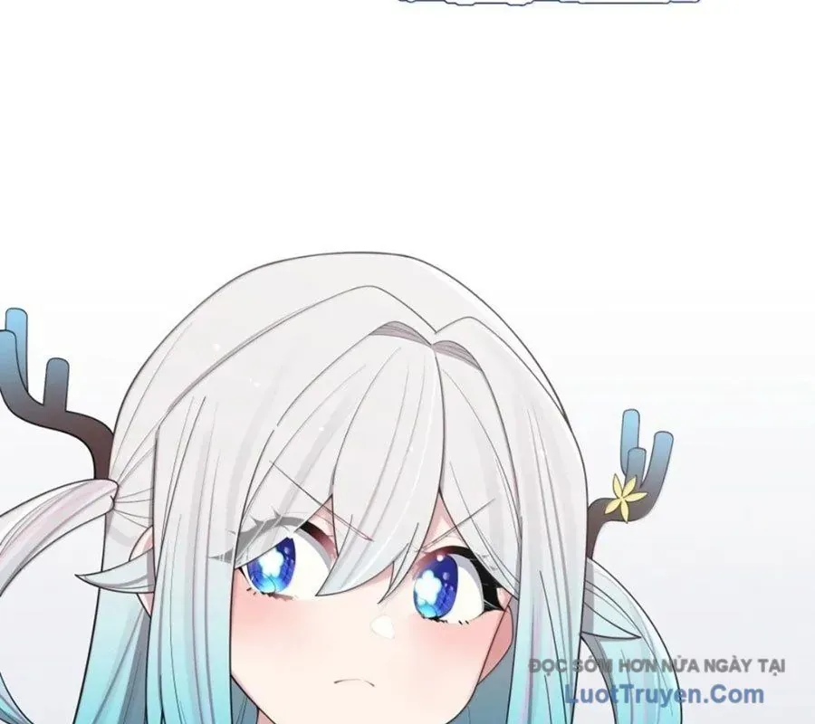 Làm Sao Để Chạy Trốn Dàn Hậu Cung Chapter 193 - TC Truyện