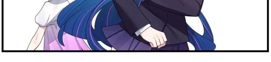 Làm Sao Để Chạy Trốn Dàn Hậu Cung Chapter 193 - TC Truyện