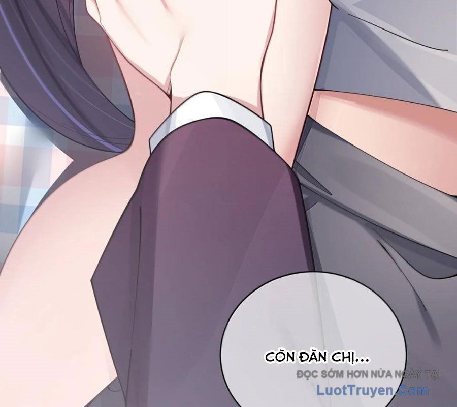 Làm Sao Để Chạy Trốn Dàn Hậu Cung Chapter 193 - TC Truyện