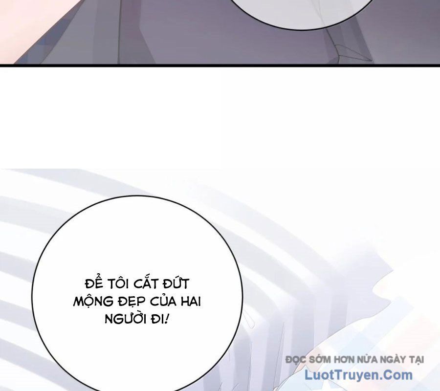 Làm Sao Để Chạy Trốn Dàn Hậu Cung Chapter 193 - TC Truyện