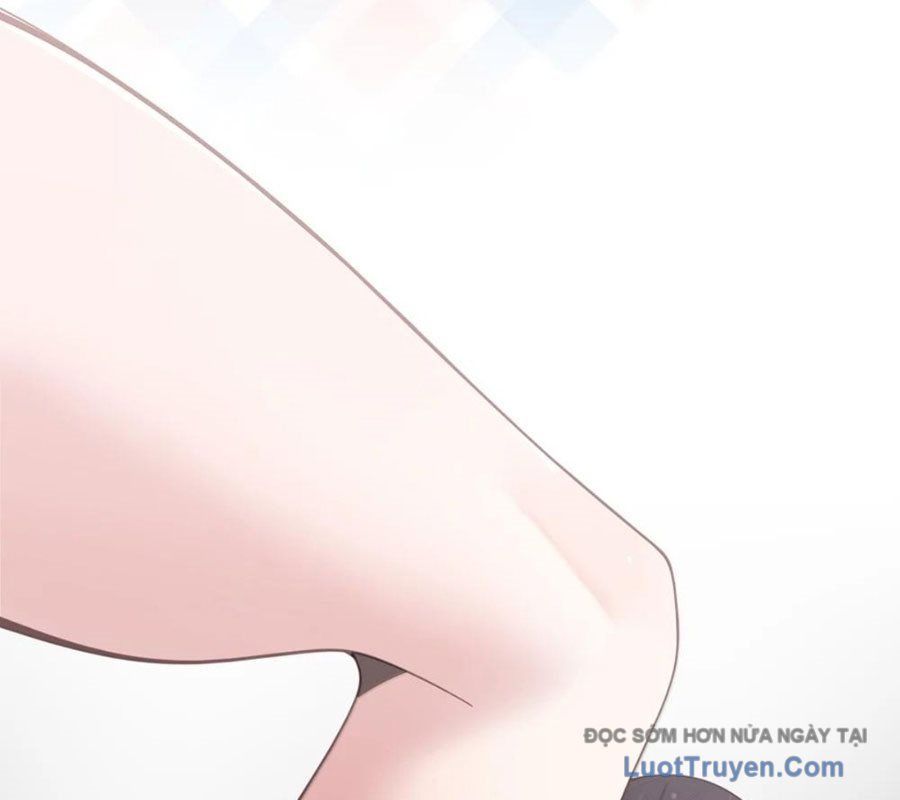 Làm Sao Để Chạy Trốn Dàn Hậu Cung Chapter 193 - TC Truyện