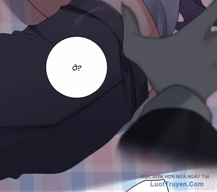 Làm Sao Để Chạy Trốn Dàn Hậu Cung Chapter 193 - TC Truyện