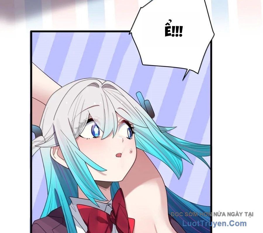 Làm Sao Để Chạy Trốn Dàn Hậu Cung Chapter 193 - TC Truyện