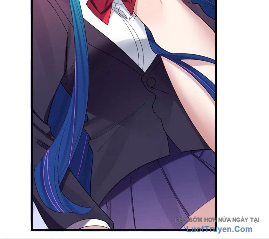 Làm Sao Để Chạy Trốn Dàn Hậu Cung Chapter 193 - TC Truyện