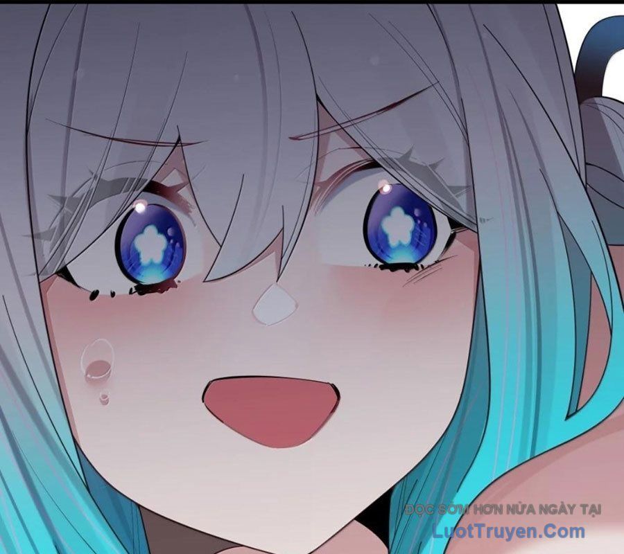 Làm Sao Để Chạy Trốn Dàn Hậu Cung Chapter 193 - TC Truyện