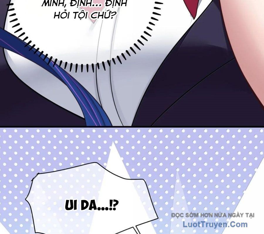 Làm Sao Để Chạy Trốn Dàn Hậu Cung Chapter 193 - TC Truyện