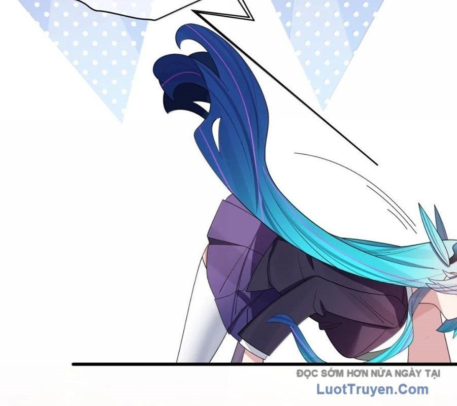 Làm Sao Để Chạy Trốn Dàn Hậu Cung Chapter 193 - TC Truyện