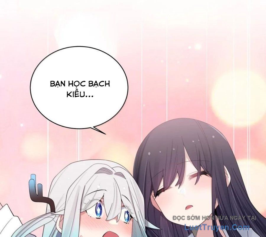 Làm Sao Để Chạy Trốn Dàn Hậu Cung Chapter 193 - TC Truyện