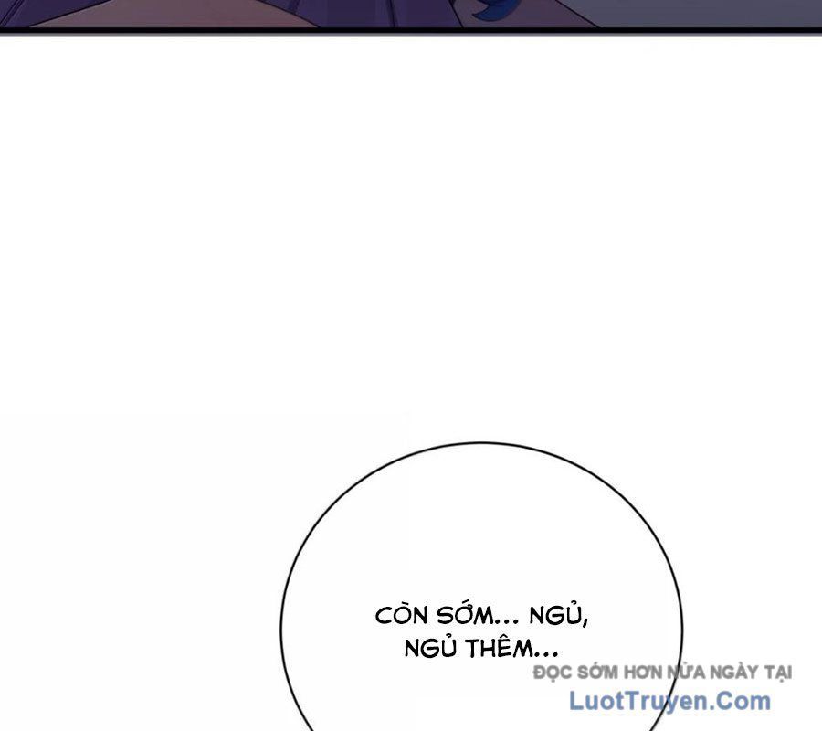 Làm Sao Để Chạy Trốn Dàn Hậu Cung Chapter 193 - TC Truyện